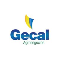 GECAL .